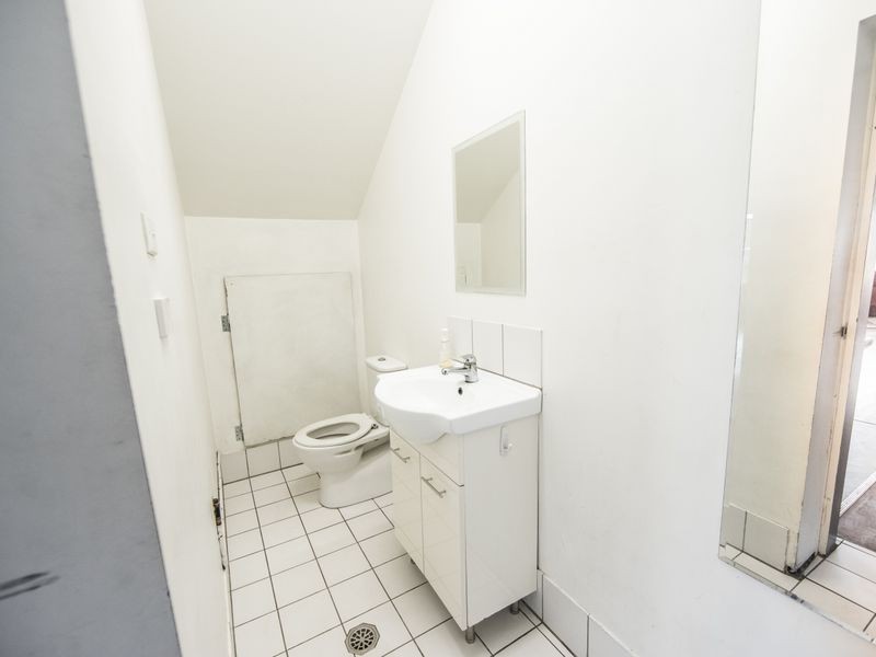 215 Lilyfield Road, Lilyfield NSW 2040