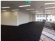 Suite 403/30 Atchison Street, St Leonards NSW 2065