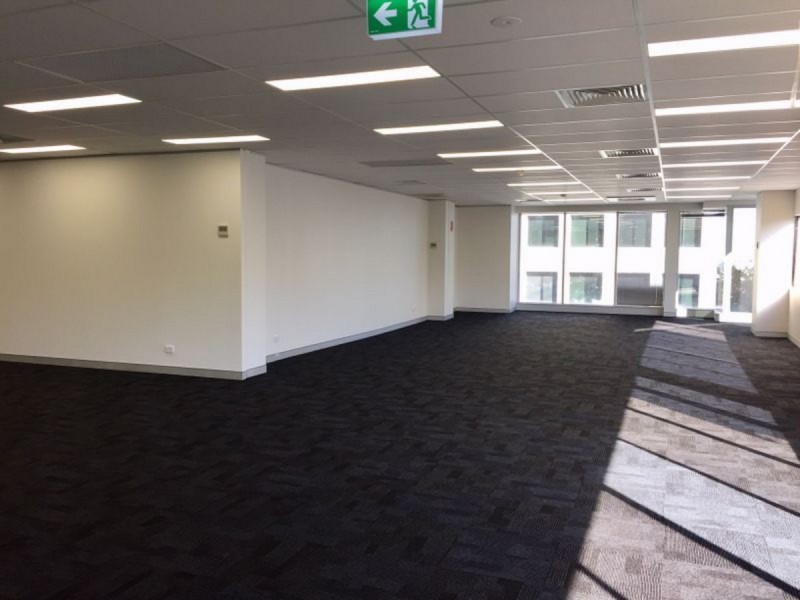 Suite 403/30 Atchison Street, St Leonards NSW 2065