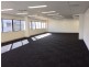 Suite 403/30 Atchison Street, St Leonards NSW 2065