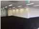 Suite 403/30 Atchison Street, St Leonards NSW 2065
