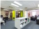 14/174 Willoughby Road, Crows Nest NSW 2065
