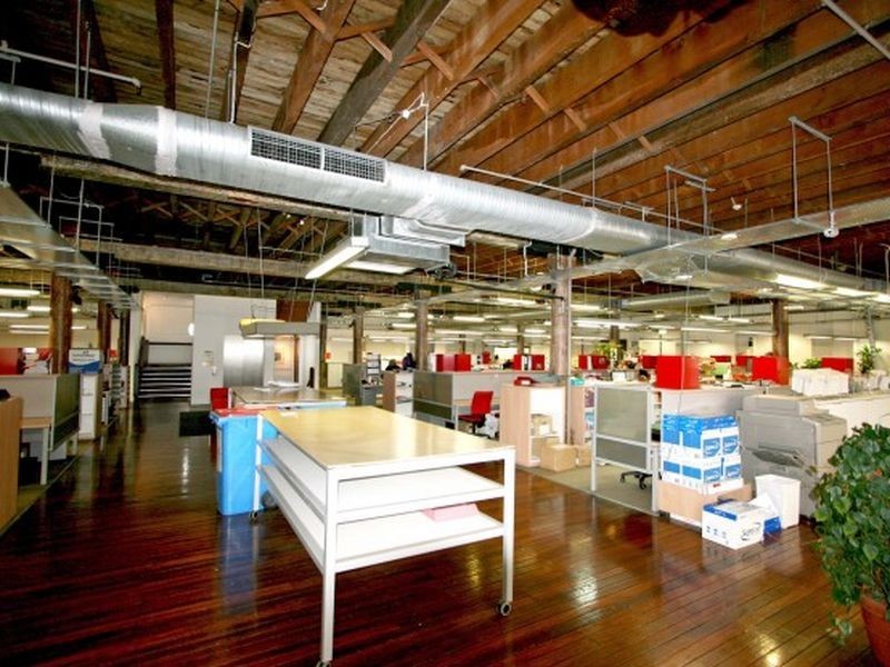 2/80 Bay Street, Ultimo NSW 2007