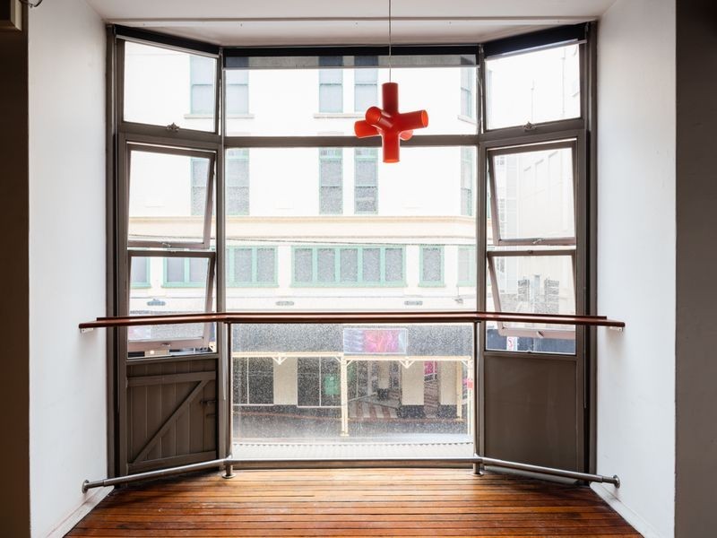 2/80 Bay Street, Ultimo NSW 2007