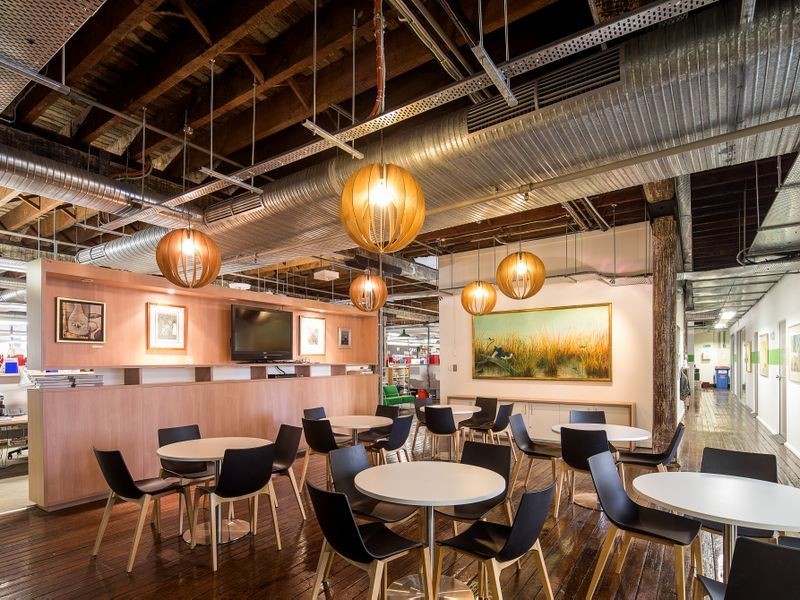 2/80 Bay Street, Ultimo NSW 2007