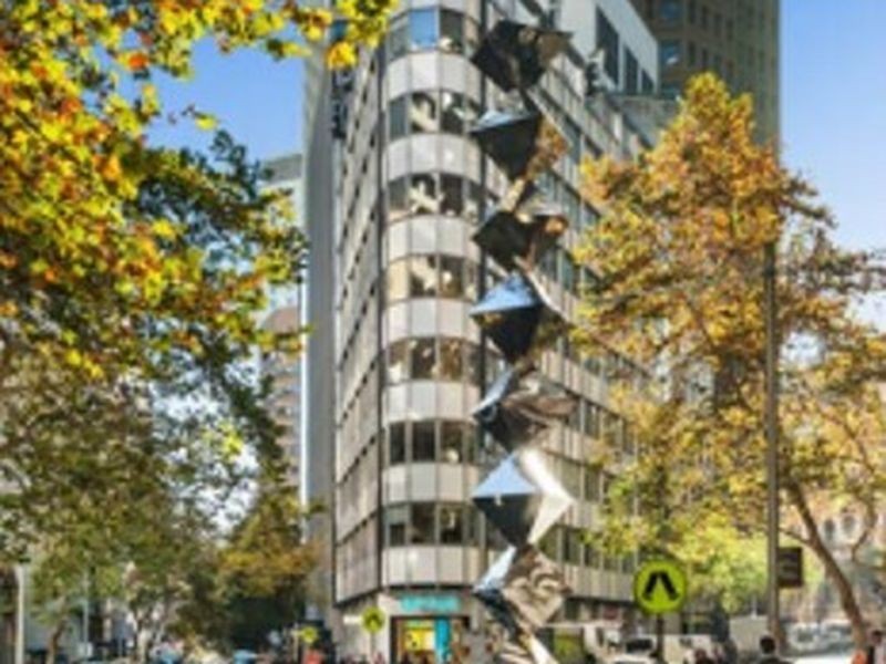 2/62 Pitt Street, Sydney NSW 2000