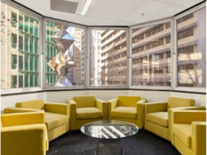 2/62 Pitt Street, Sydney NSW 2000