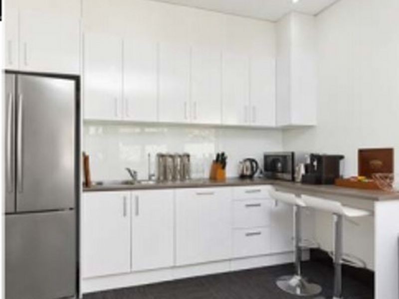 2/62 Pitt Street, Sydney NSW 2000