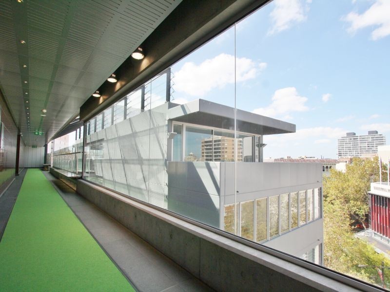 104/24-30 Springfield Avenue, Potts Point NSW 2011