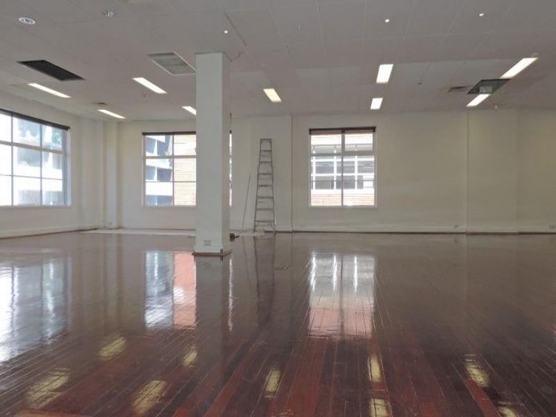 103/21 Mary Street, Surry Hills NSW 2010