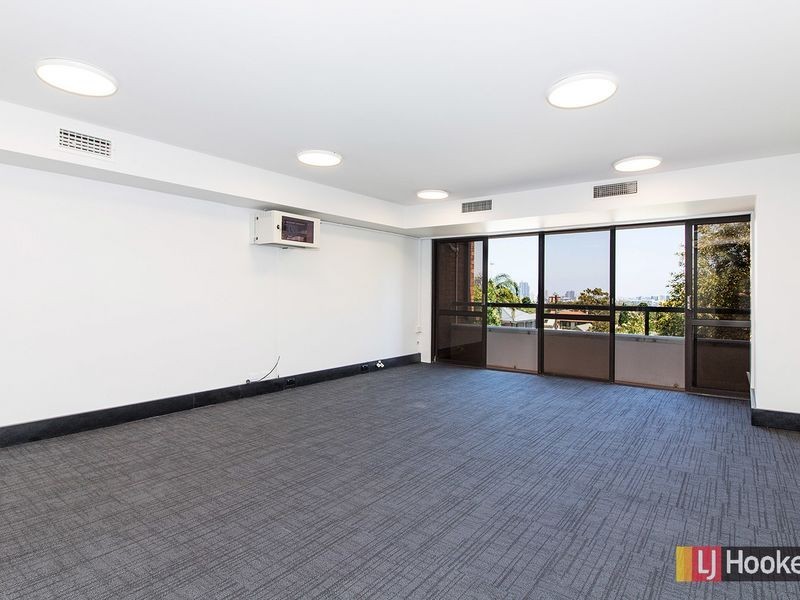 Terrace 7/82-86 Pacific Highway, St Leonards NSW 2065