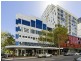 St Leonards NSW 2065
