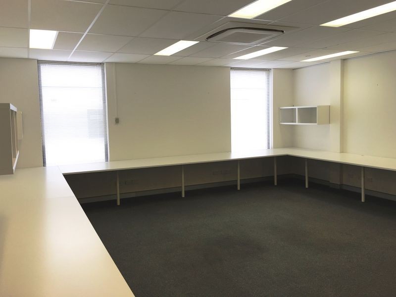 13/174 Willoughby Road, Crows Nest NSW 2065