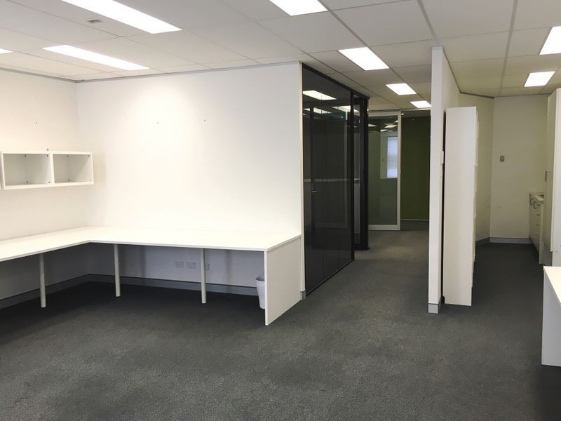 13/174 Willoughby Road, Crows Nest NSW 2065