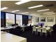 Lot 16 & 17 Level 2/174 Willoughby Road, Crows Nest NSW 2065