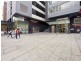 104/24-30 Springfield Avenue, Potts Point NSW 2011