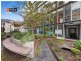 104/24-30 Springfield Avenue, Potts Point NSW 2011