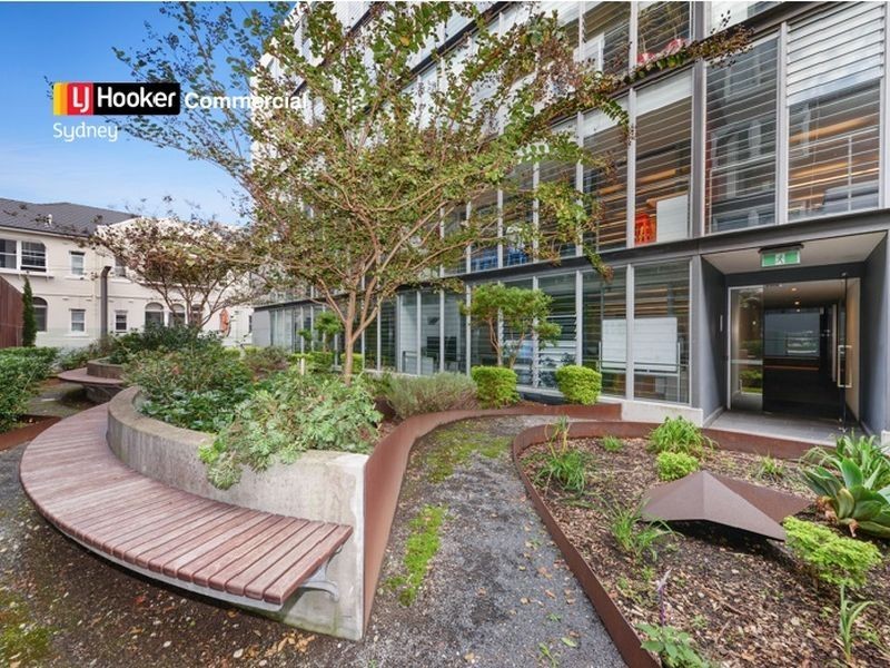 104/24-30 Springfield Avenue, Potts Point NSW 2011