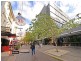 104/24-30 Springfield Avenue, Potts Point NSW 2011