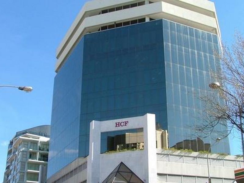 5/Suite 502B Newland Street, Bondi Junction NSW 2022