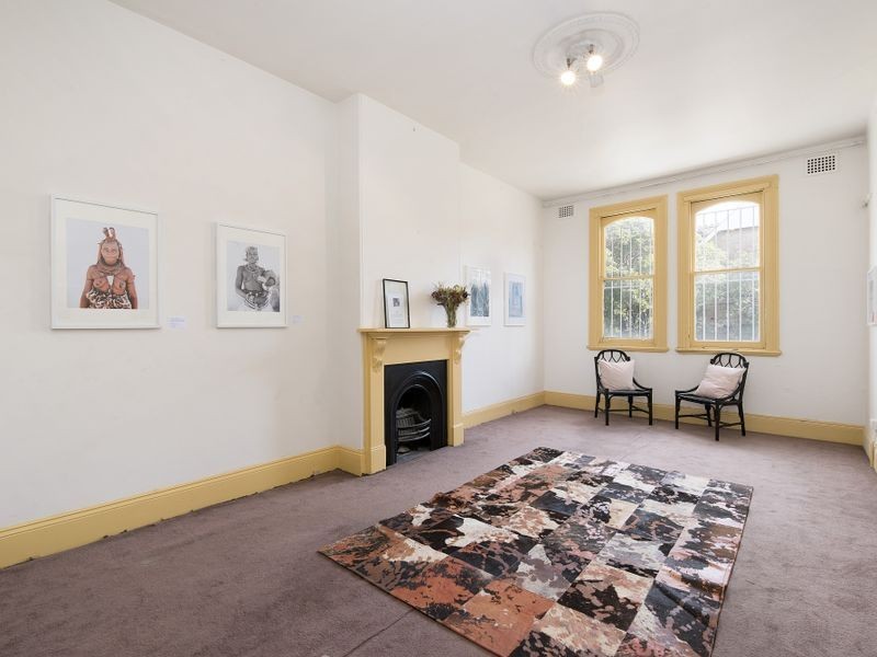 400 Oxford Street, Paddington NSW 2021