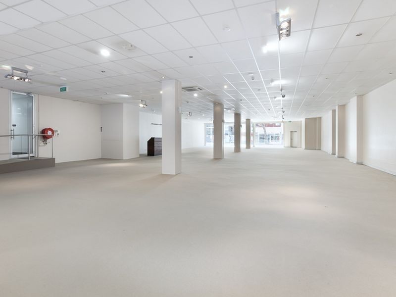 4/460 Pacific Highway, St Leonards NSW 2065