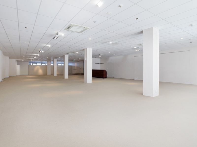 4/460 Pacific Highway, St Leonards NSW 2065