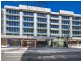 4/460 Pacific Highway, St Leonards NSW 2065