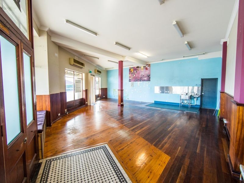 215 Lilyfield Road, Lilyfield NSW 2040