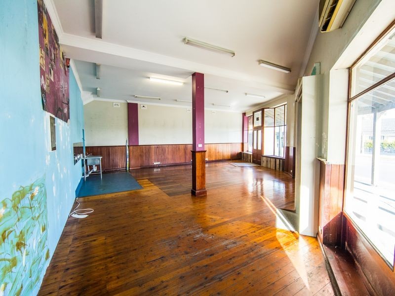 215 Lilyfield Road, Lilyfield NSW 2040