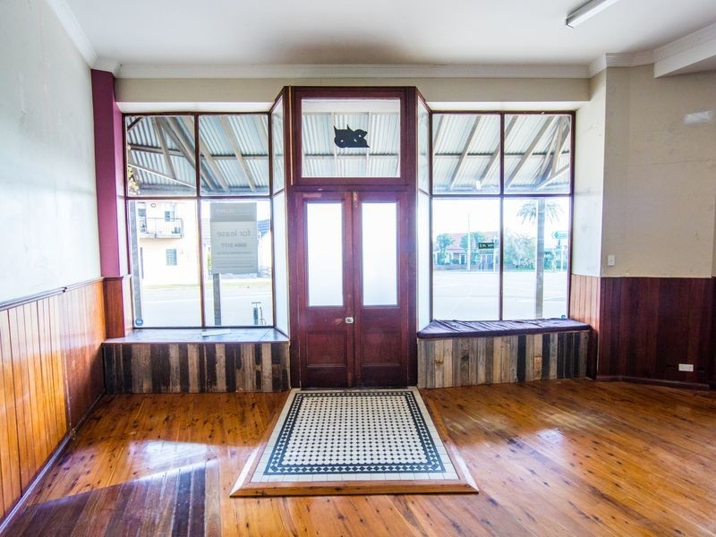 215 Lilyfield Road, Lilyfield NSW 2040