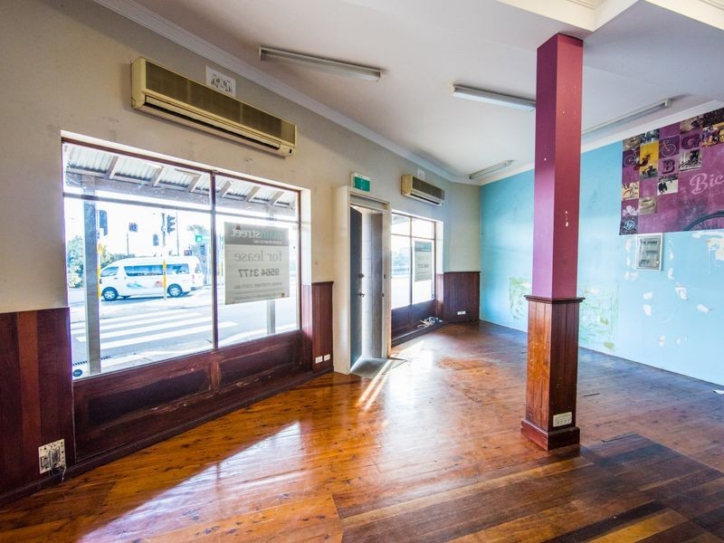 215 Lilyfield Road, Lilyfield NSW 2040