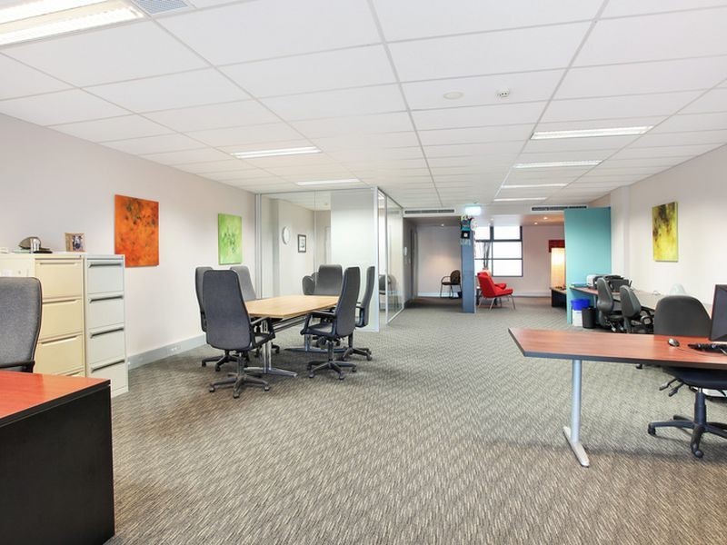 10/6a Glen Street, Milsons Point NSW 2061