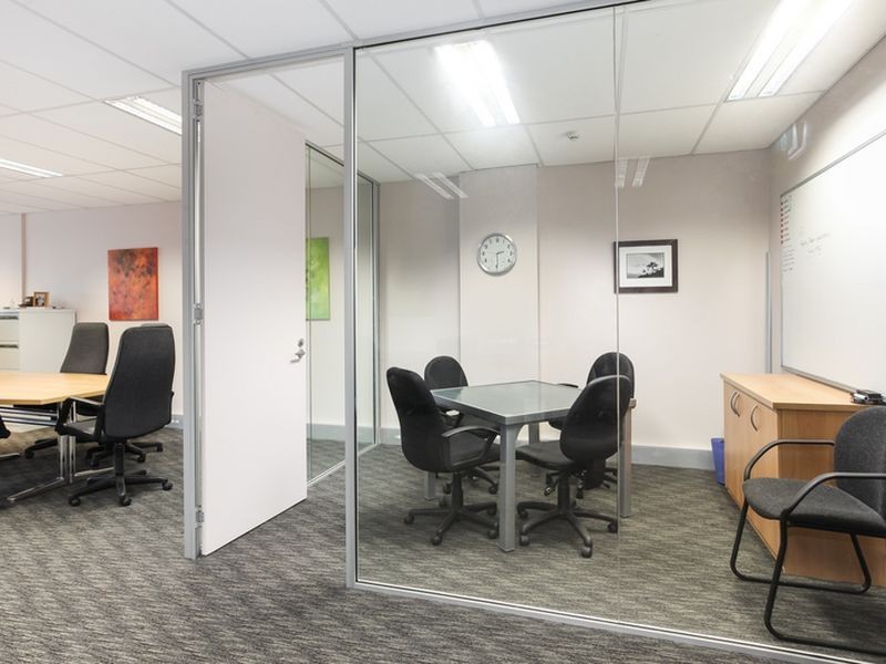 10/6a Glen Street, Milsons Point NSW 2061