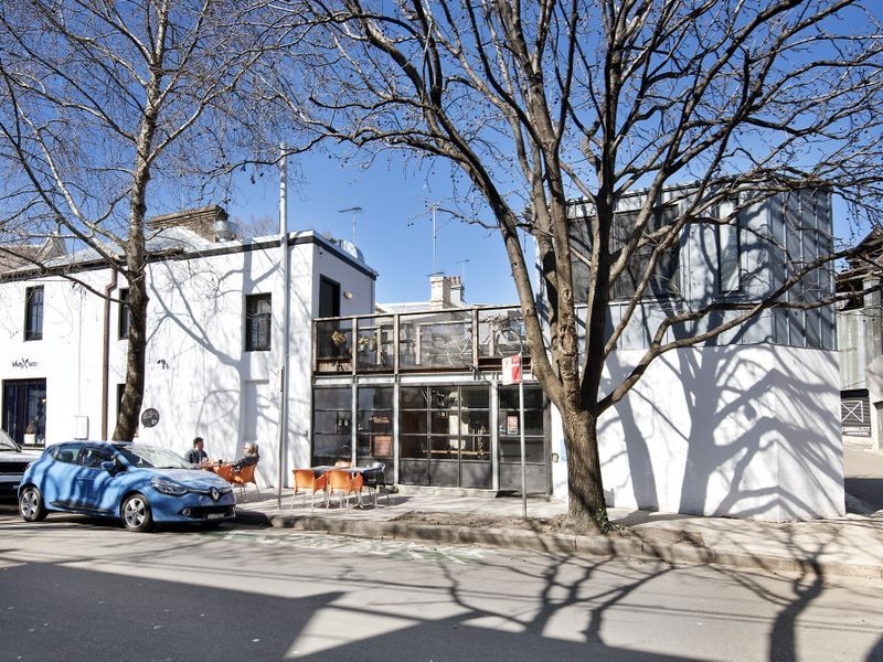 67 Albion Street, Surry Hills NSW 2010