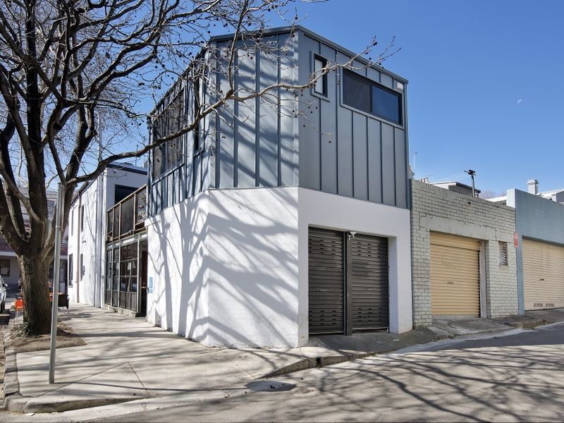 67 Albion Street, Surry Hills NSW 2010