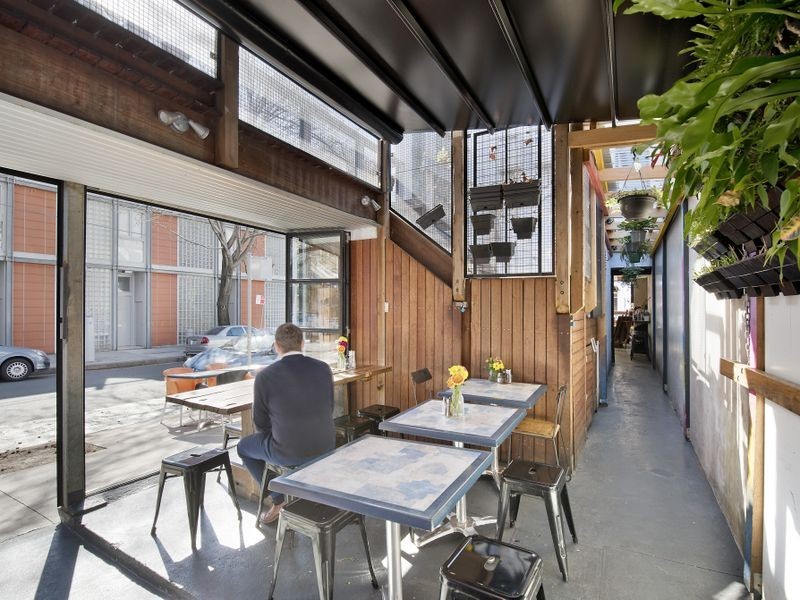 67 Albion Street, Surry Hills NSW 2010