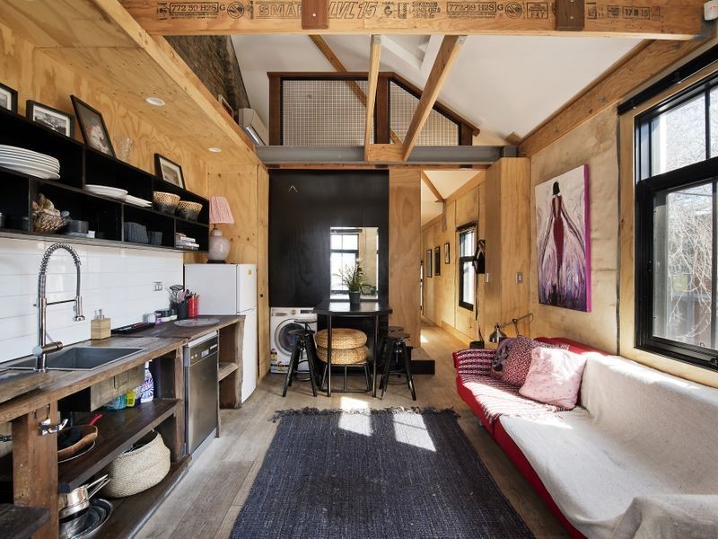 67 Albion Street, Surry Hills NSW 2010