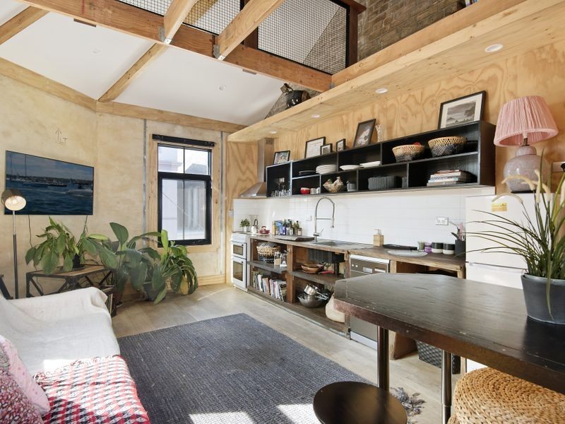 67 Albion Street, Surry Hills NSW 2010