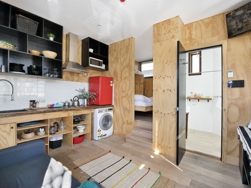 67 Albion Street, Surry Hills NSW 2010