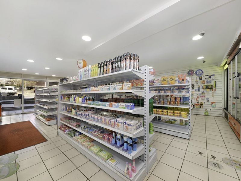 234 William Street, Potts Point NSW 2011