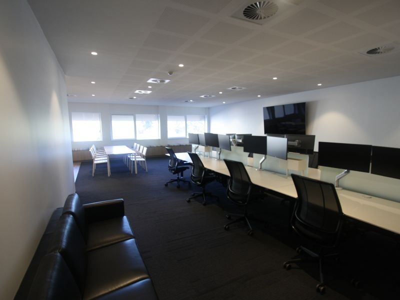 105/203-233 New South Head Road, Edgecliff NSW 2027