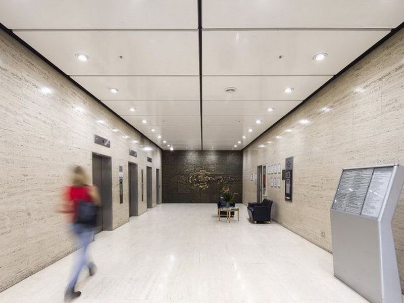 105/203-233 New South Head Road, Edgecliff NSW 2027