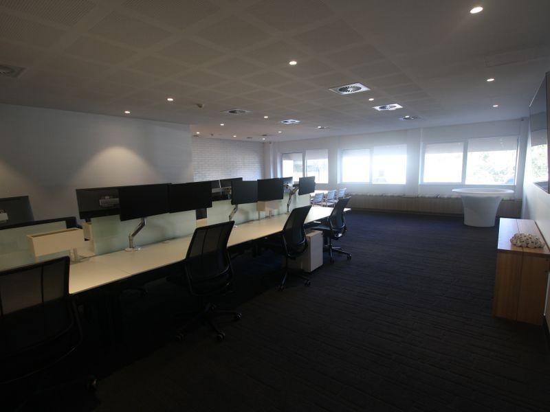 105/203-233 New South Head Road, Edgecliff NSW 2027