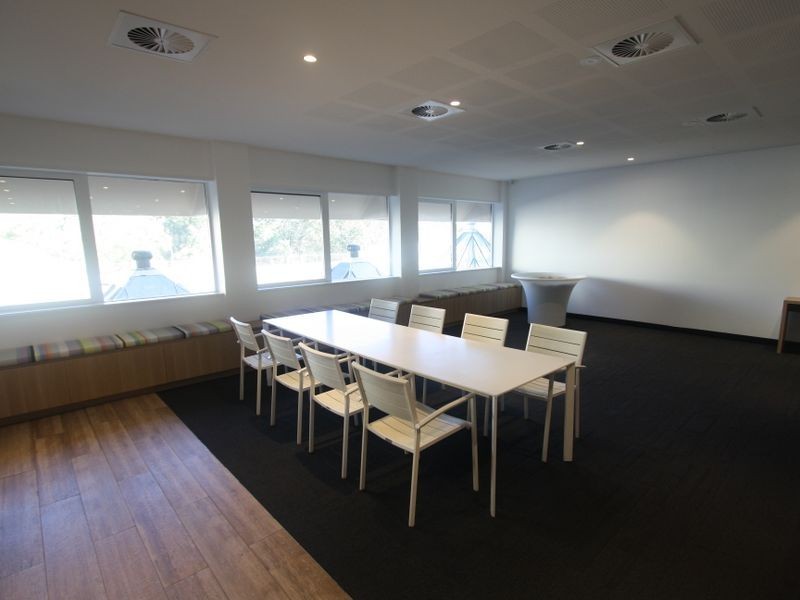 105/203-233 New South Head Road, Edgecliff NSW 2027