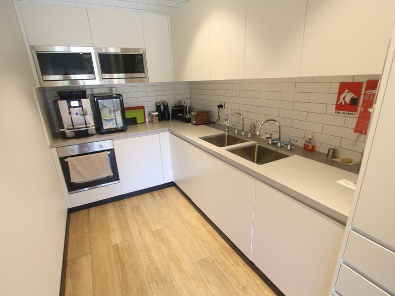 105/203-233 New South Head Road, Edgecliff NSW 2027