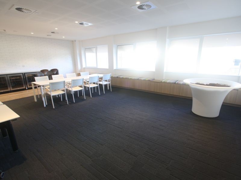 105/203-233 New South Head Road, Edgecliff NSW 2027