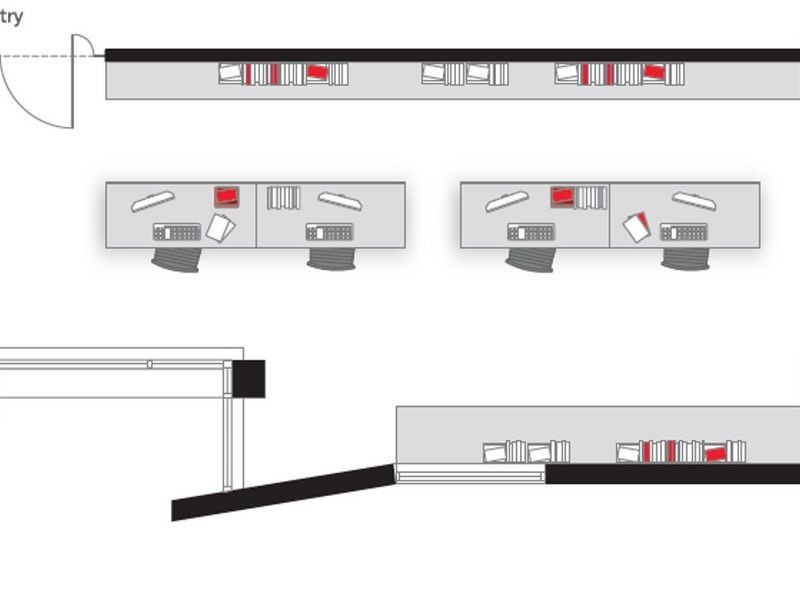 Potts Point NSW 2011