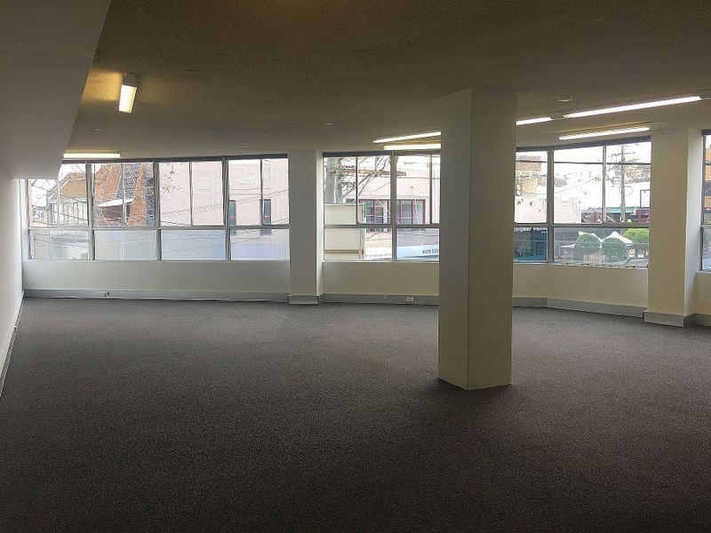 101/4 Clarke Street, Crows Nest NSW 2065