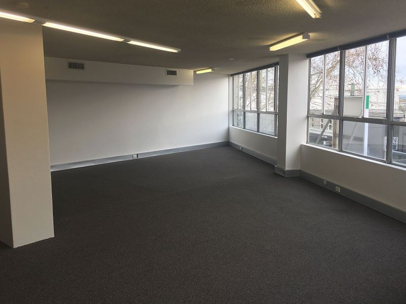 101/4 Clarke Street, Crows Nest NSW 2065